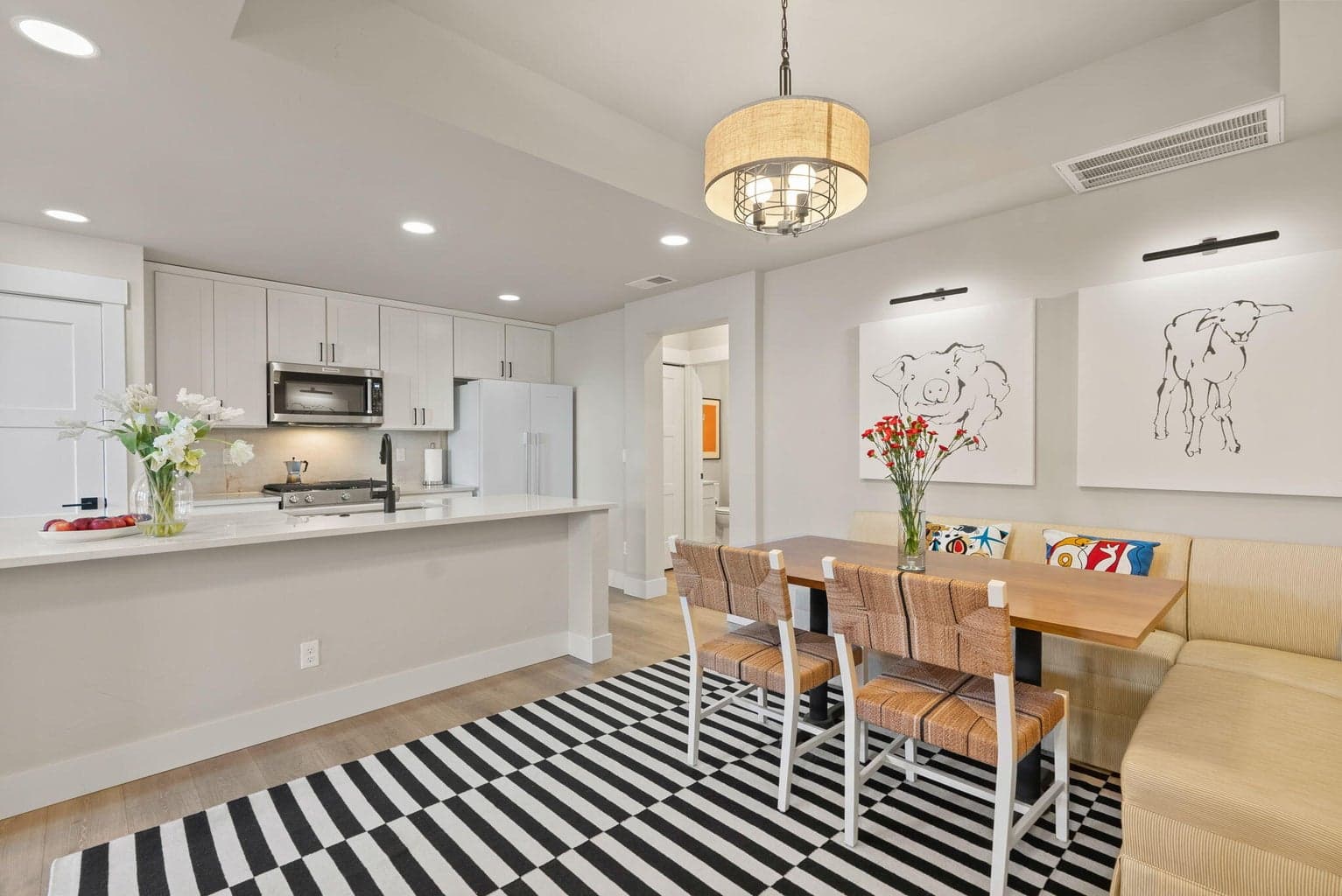Photo of 63078 Sophwith Lane 12 of 50