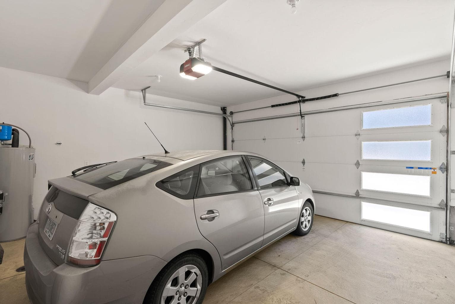 Photo of 63078 Sophwith Lane 35 of 50