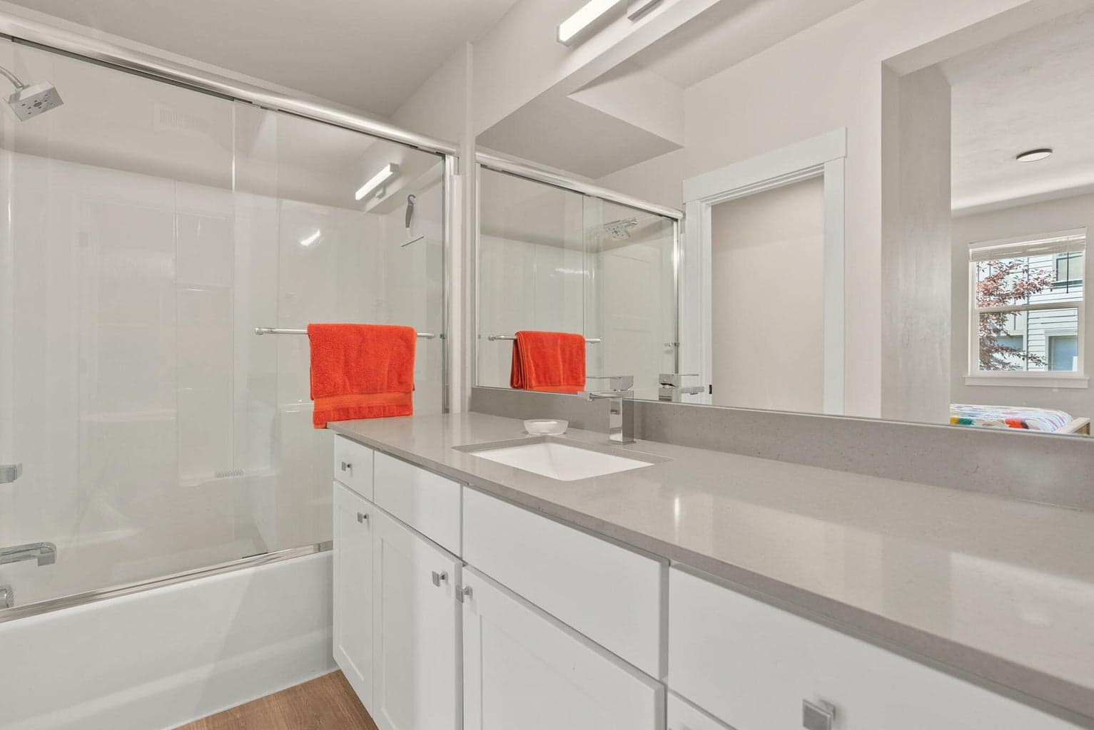 Photo of 63078 Sophwith Lane 27 of 50