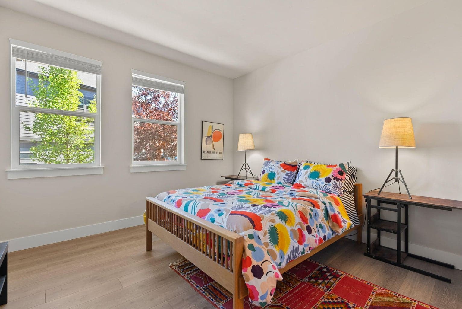 Photo of 63078 Sophwith Lane 25 of 50