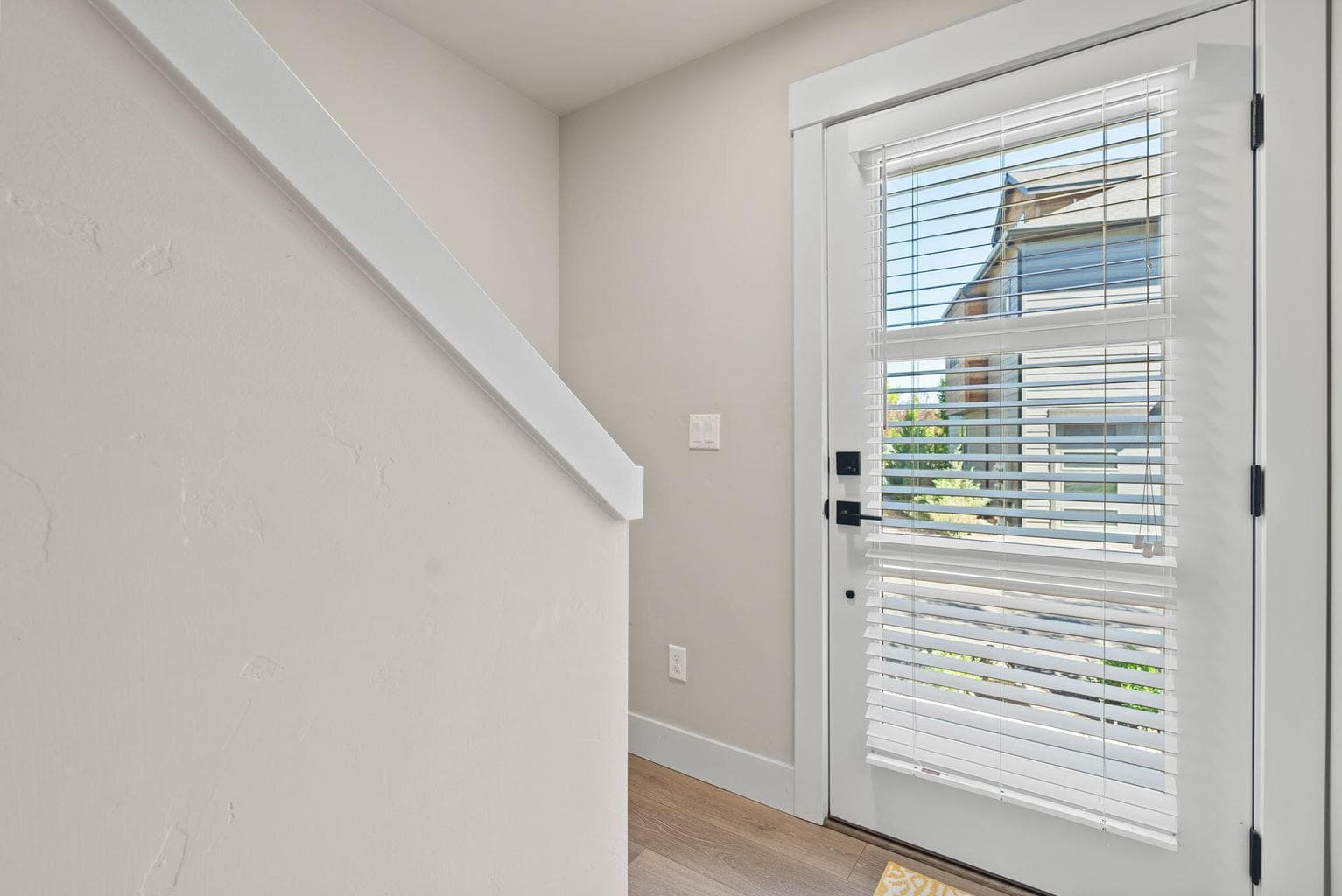 Photo of 63078 Sophwith Lane 45 of 50