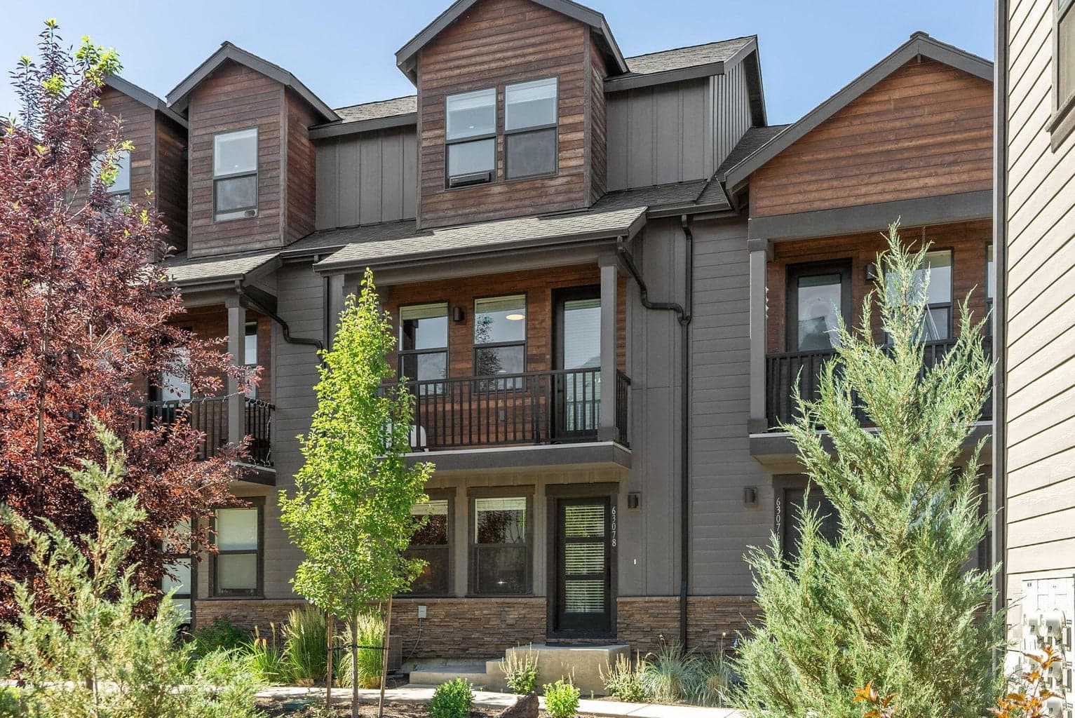 Photo of 63078 Sophwith Lane 49 of 50