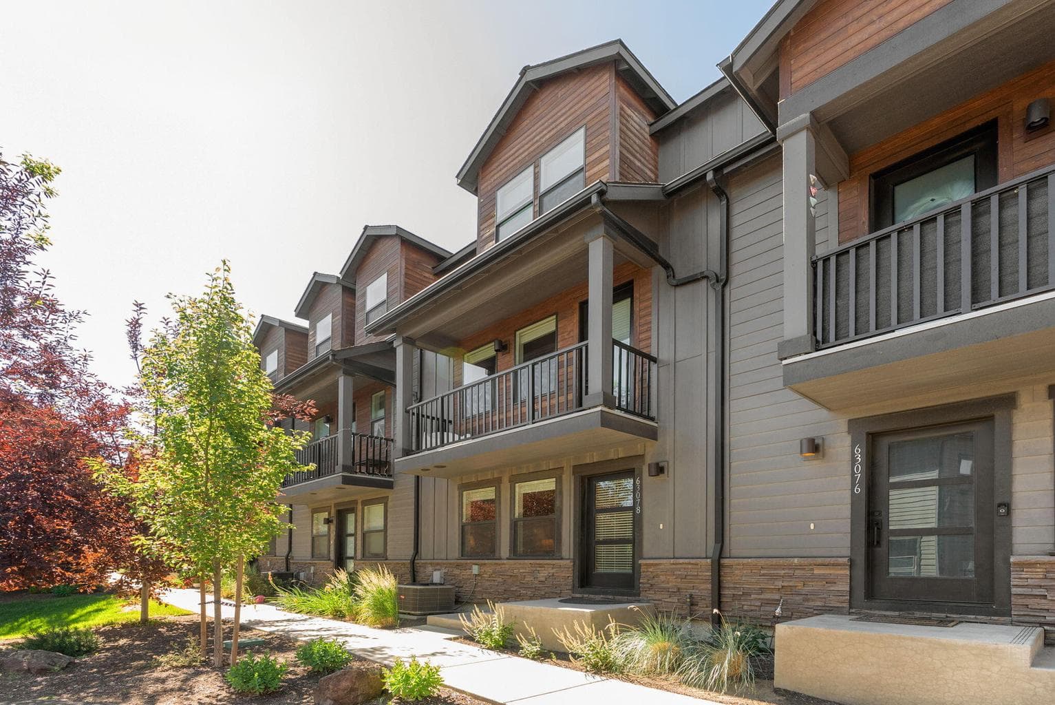 Photo of 63078 Sophwith Lane 46 of 50