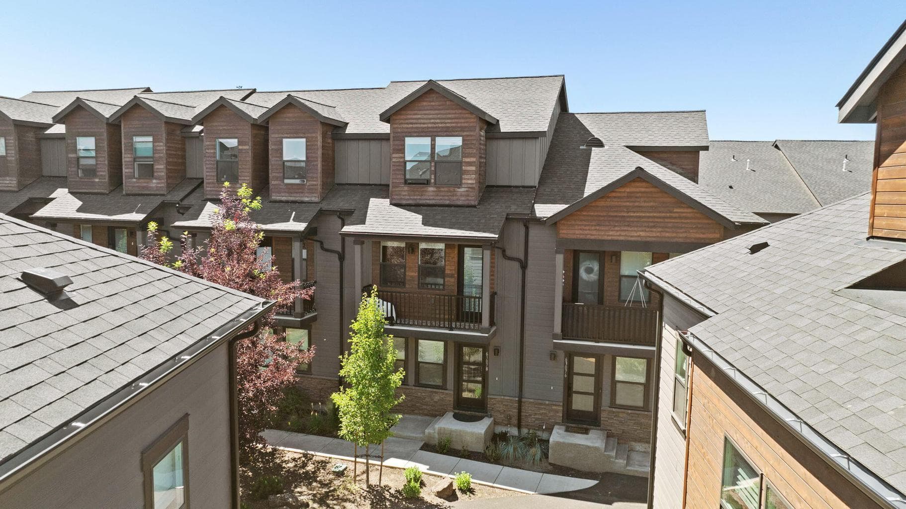 Photo of 63078 Sophwith Lane 47 of 50