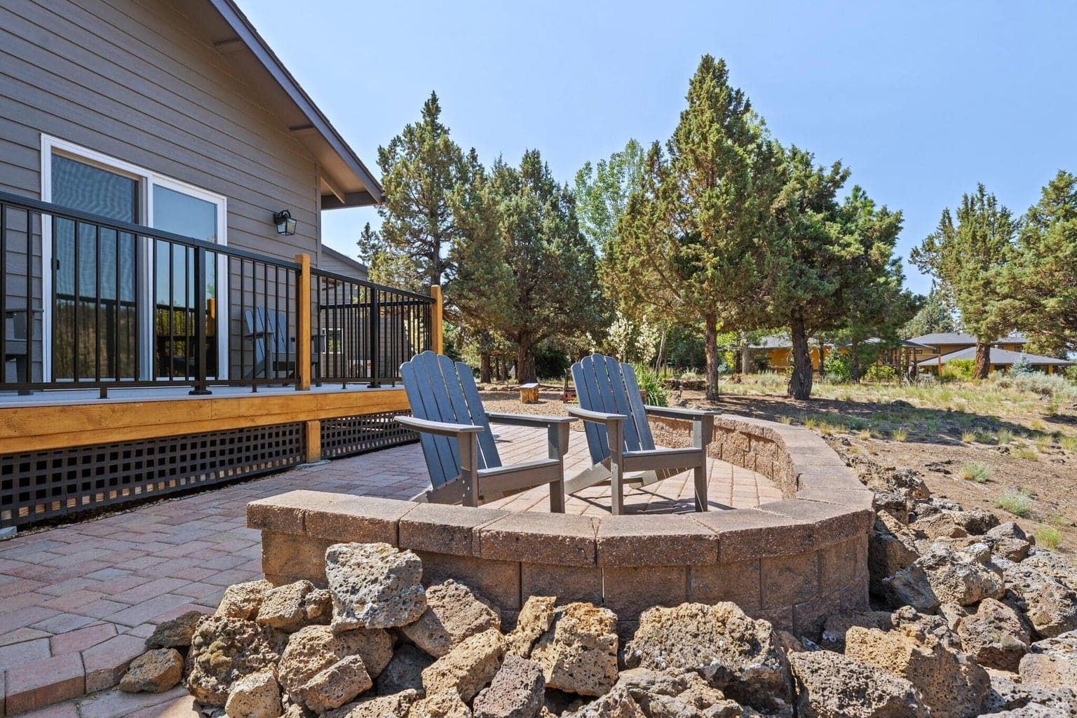 Photo of 8090 NW Grubstake Way 30 of 41