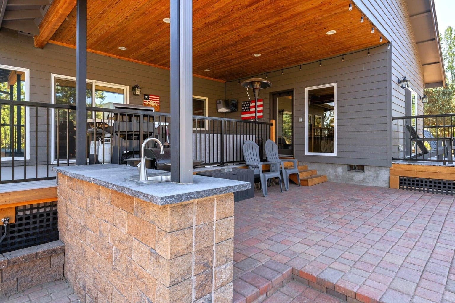 Photo of 8090 NW Grubstake Way 31 of 41