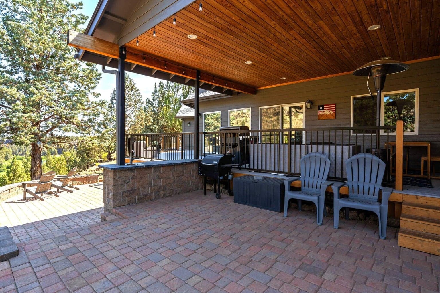 Photo of 8090 NW Grubstake Way 33 of 41