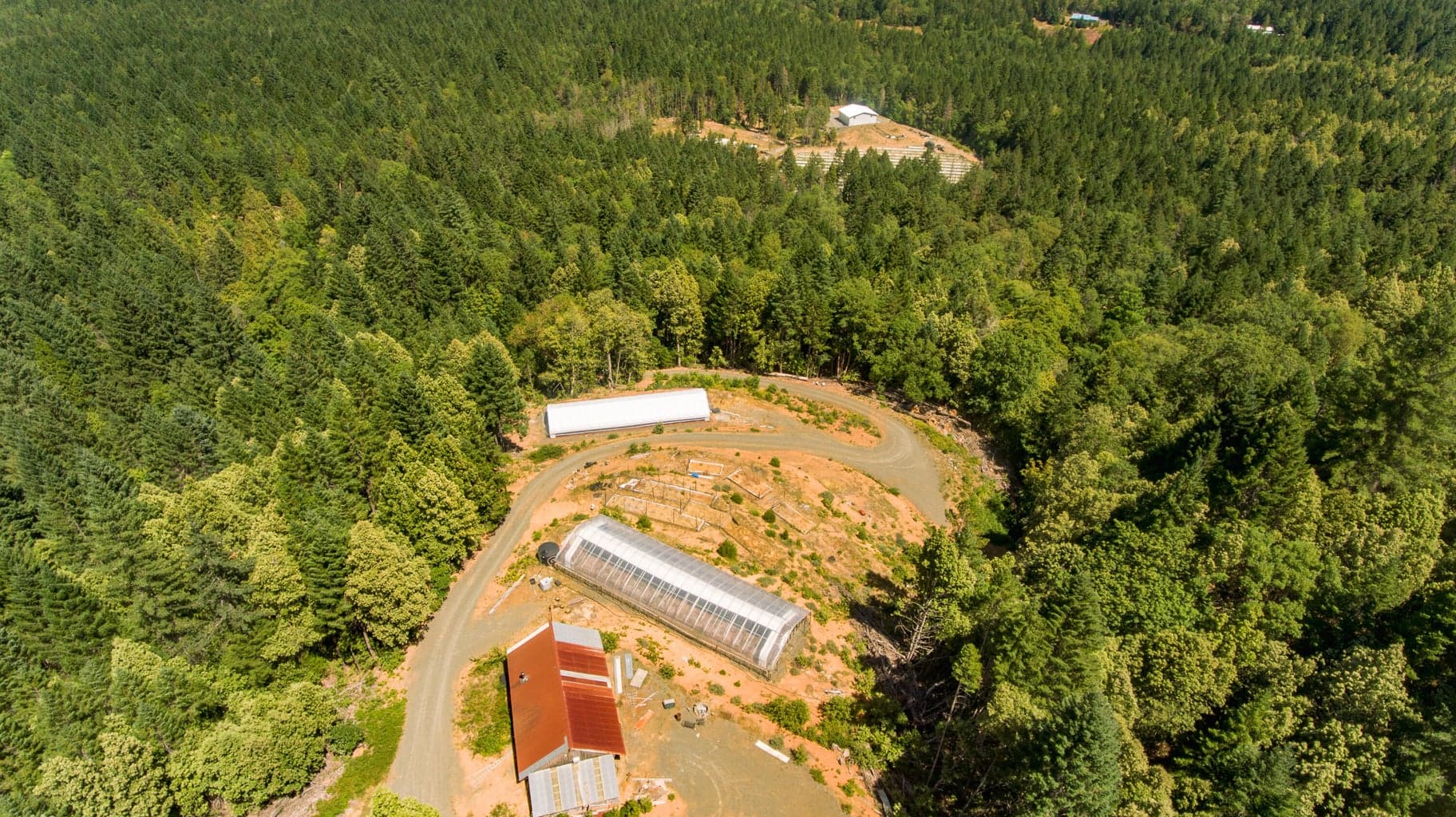 Photo of 0 Arrowhead 5 of 13