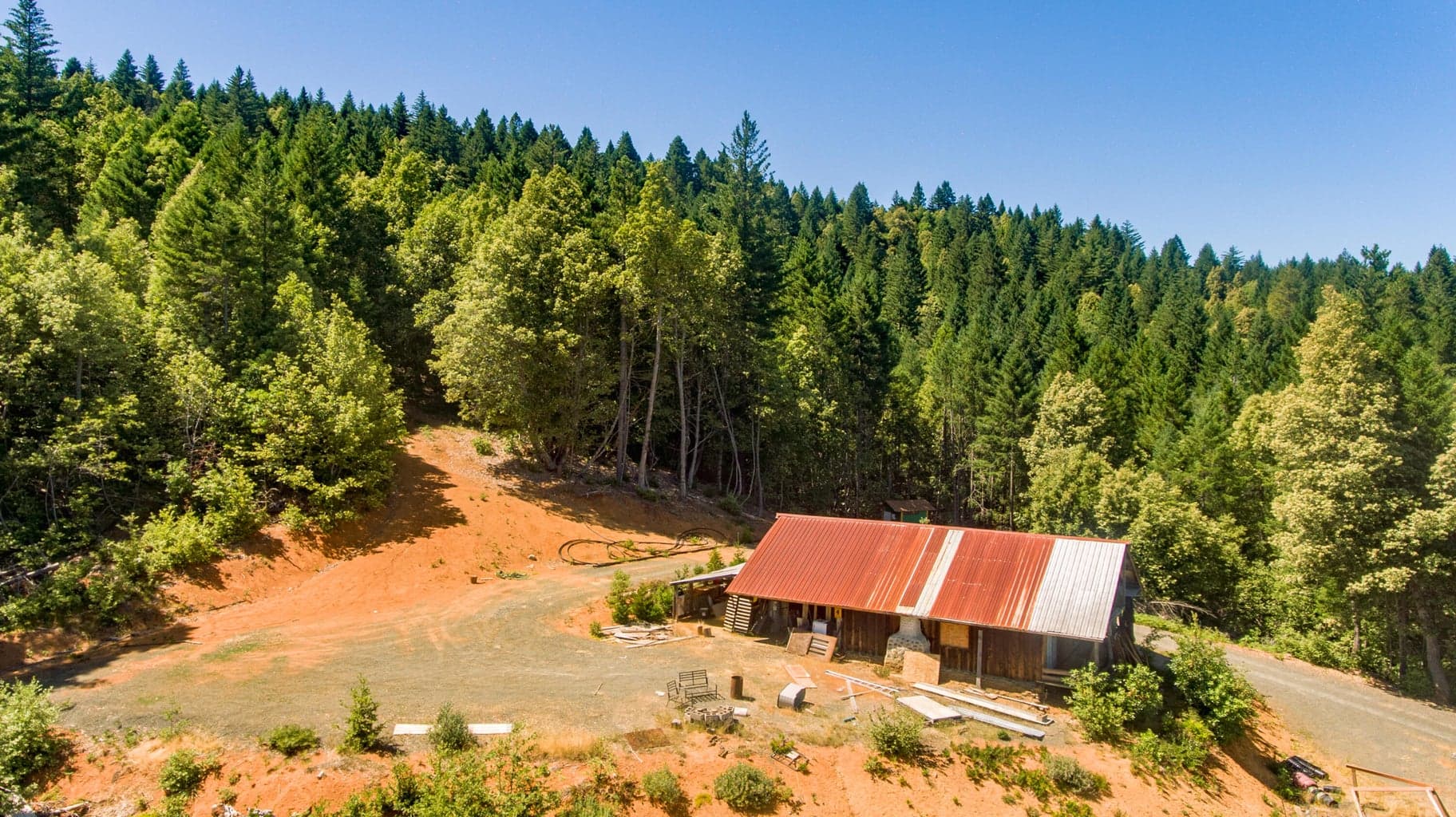 Photo of 0 Arrowhead 4 of 13
