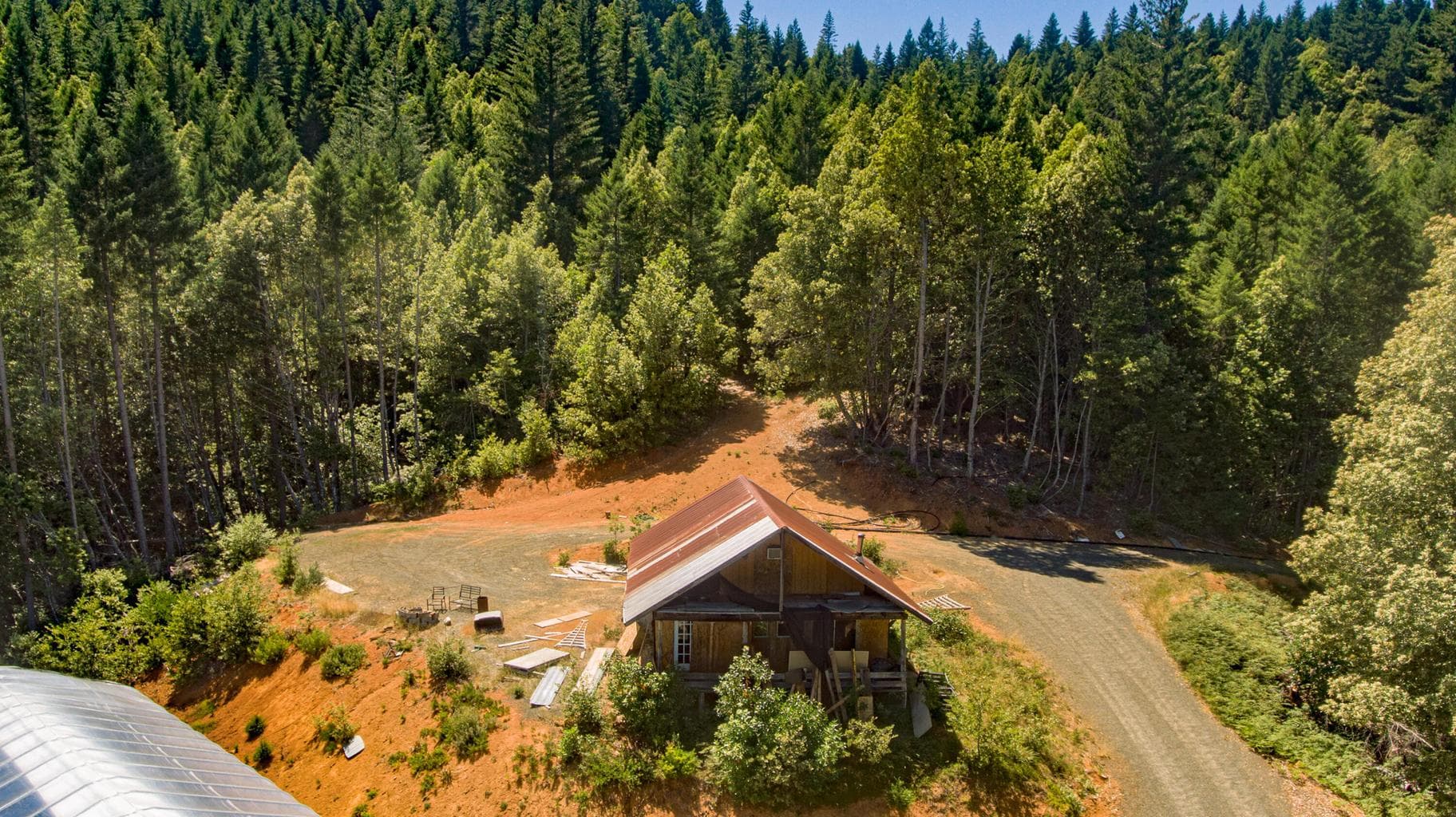 Photo of 0 Arrowhead 3 of 13