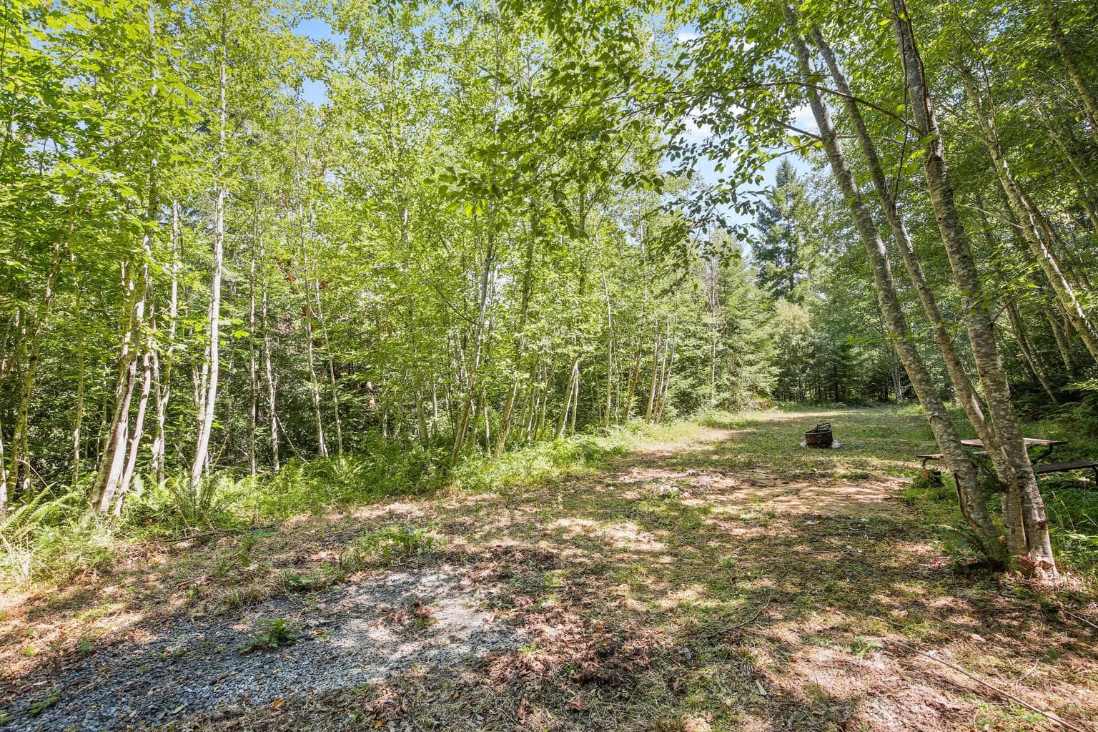 Mount Reuben, Glendale, 97442