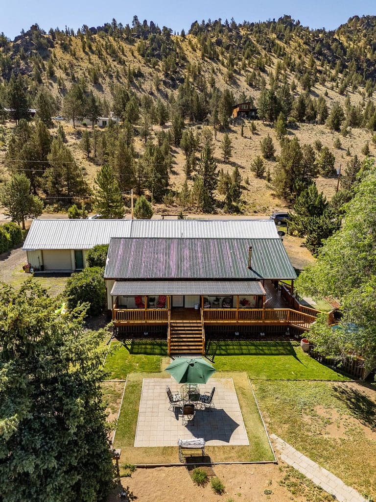 Photo of 16399 Antelope Creek 4 of 67