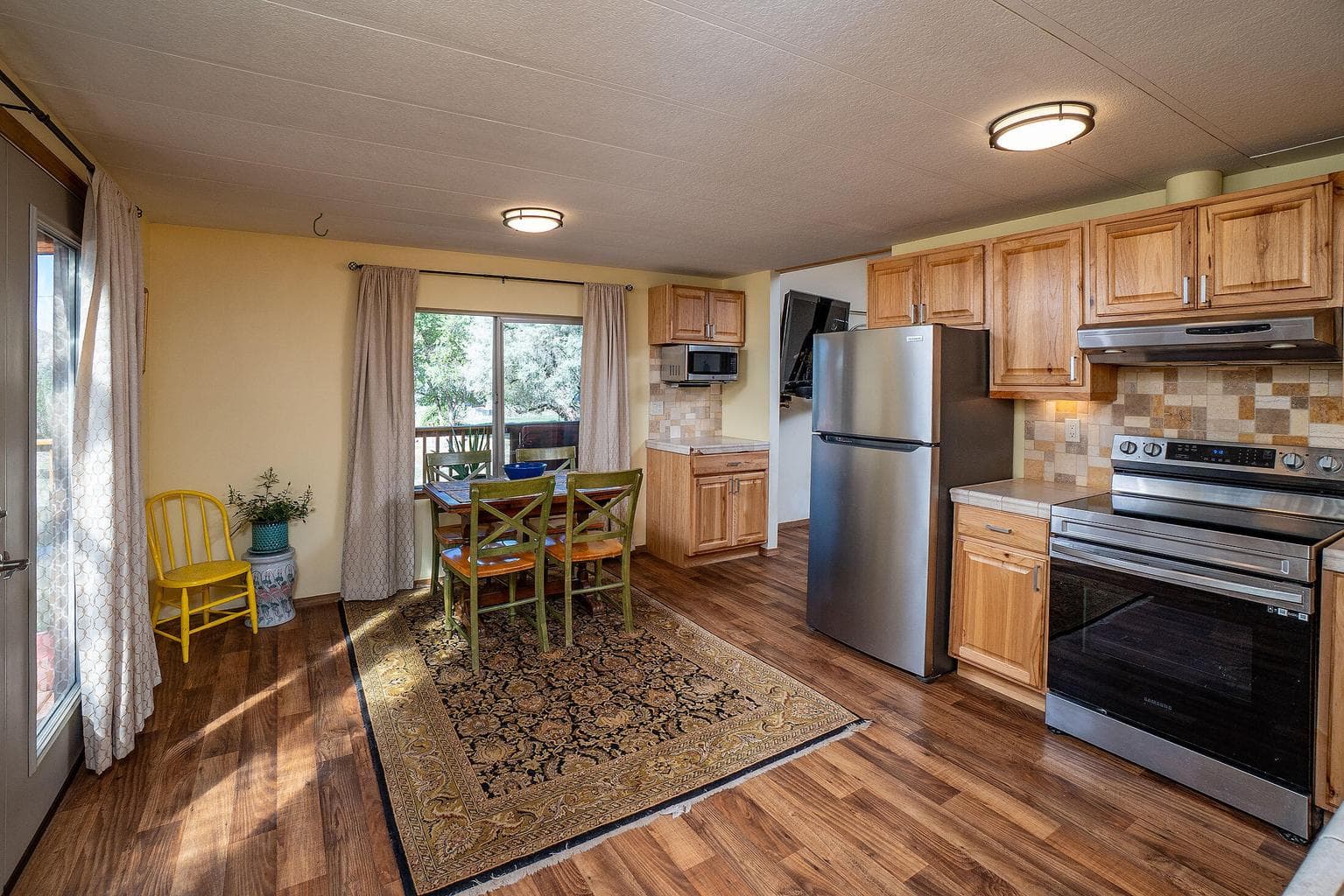 Photo of 16399 SE Antelope Creek Drive 9 of 67