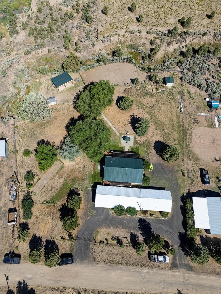 Photo of 16399 SE Antelope Creek Drive 59 of 67