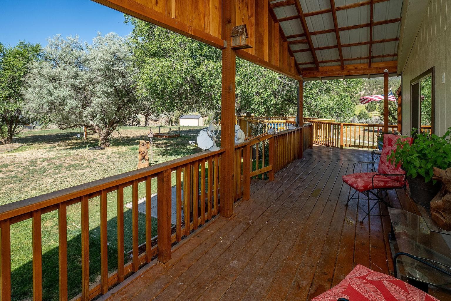 Photo of 16399 SE Antelope Creek Drive 24 of 67