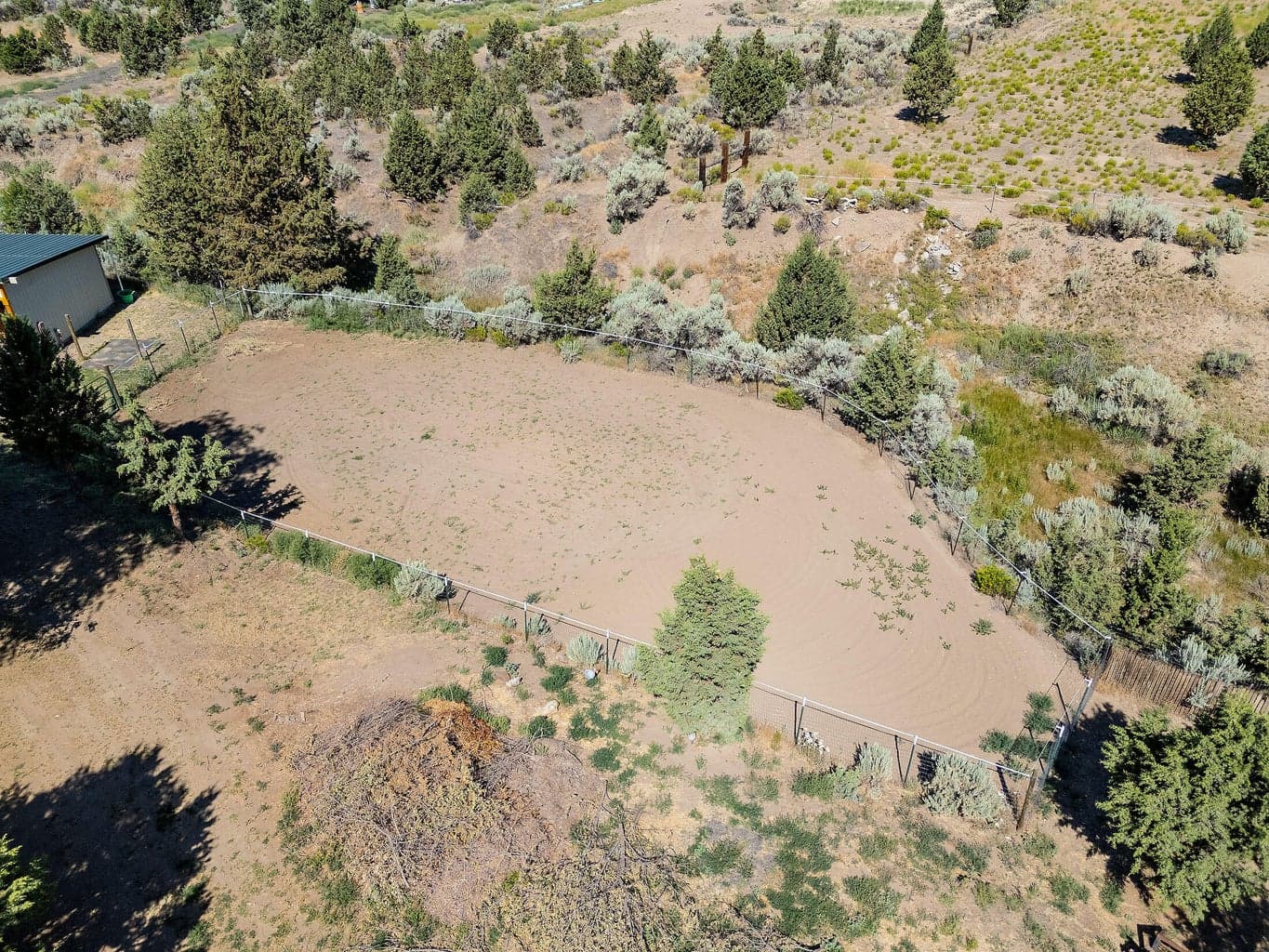 Photo of 16399 SE Antelope Creek Drive 49 of 67
