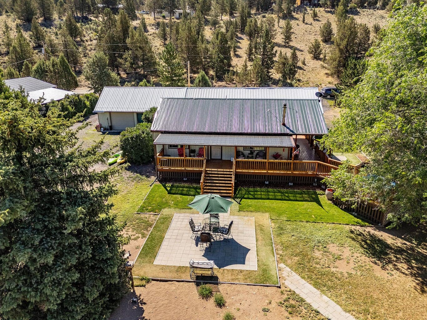 Photo of 16399 Antelope Creek 5 of 67