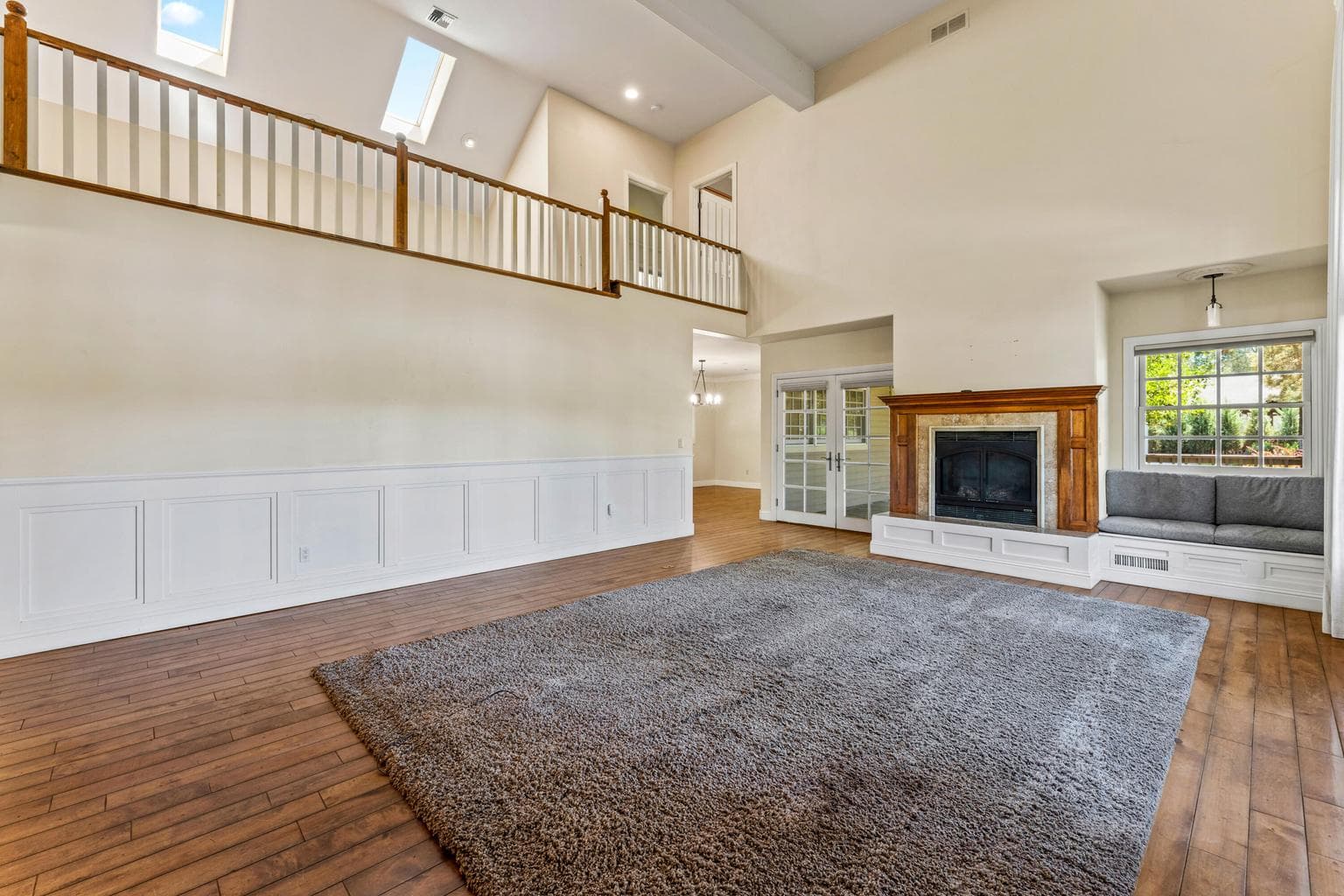 Photo of 540 S Pine Street 7 of 38