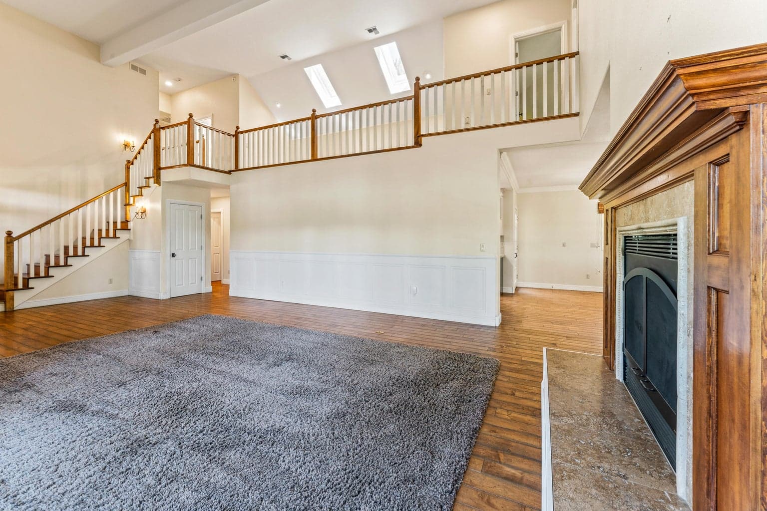 Photo of 540 S Pine Street 9 of 38
