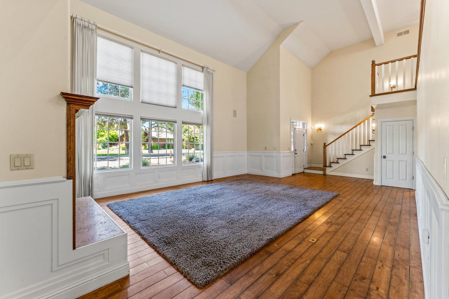 Photo of 540 S Pine Street 10 of 38