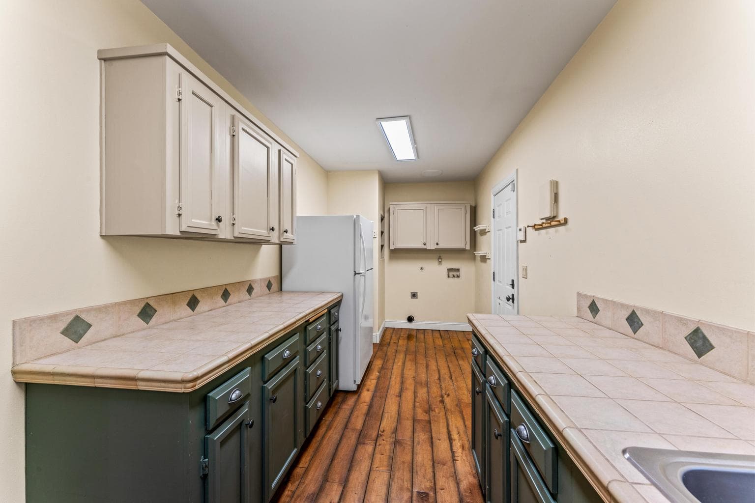 Photo of 540 S Pine Street 20 of 38