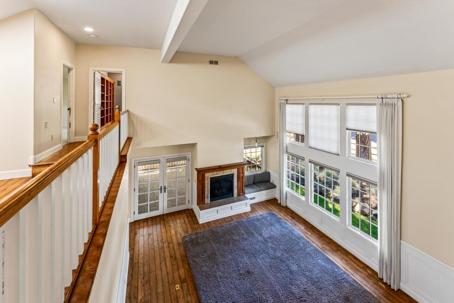 Photo of 540 S Pine Street 25 of 38