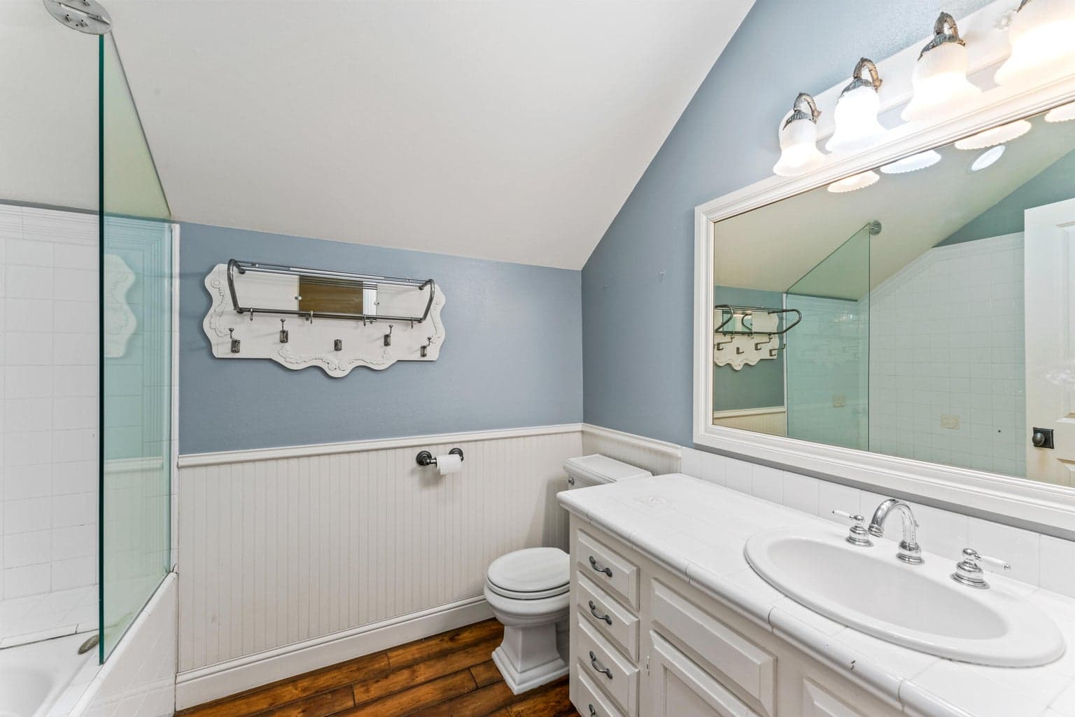 Photo of 540 S Pine Street 30 of 38