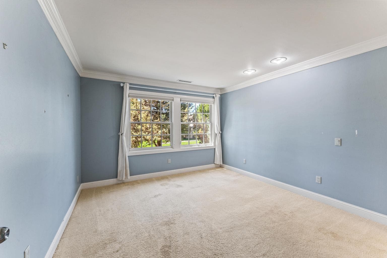 Photo of 540 S Pine Street 31 of 38