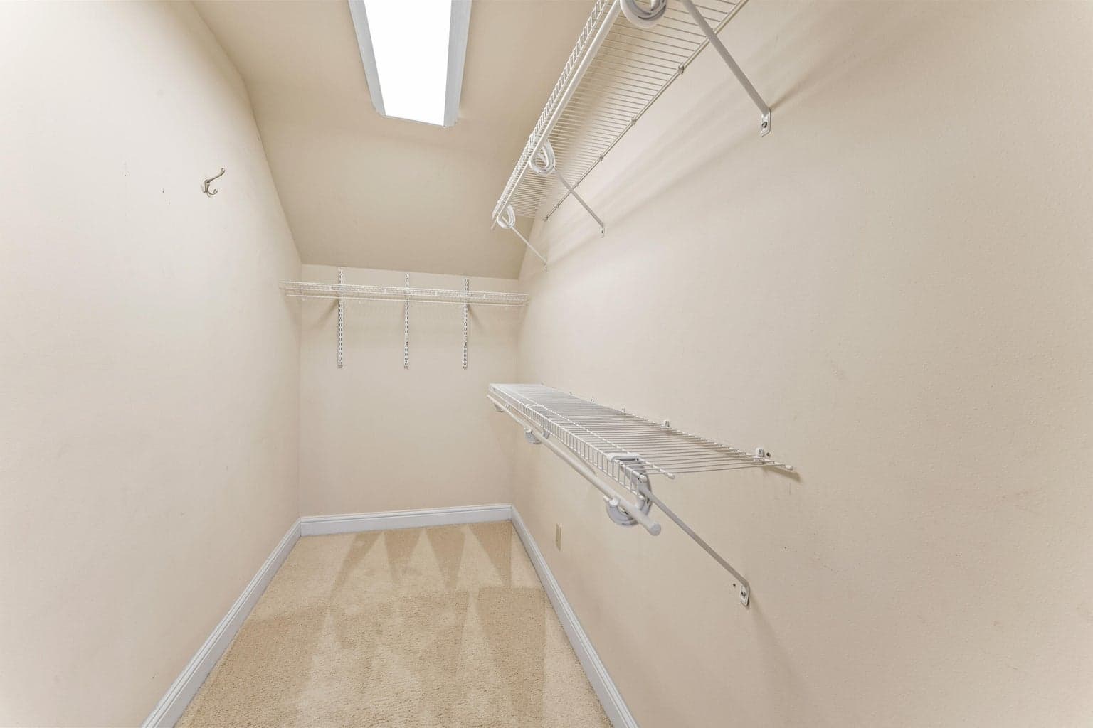 Photo of 540 S Pine Street 32 of 38