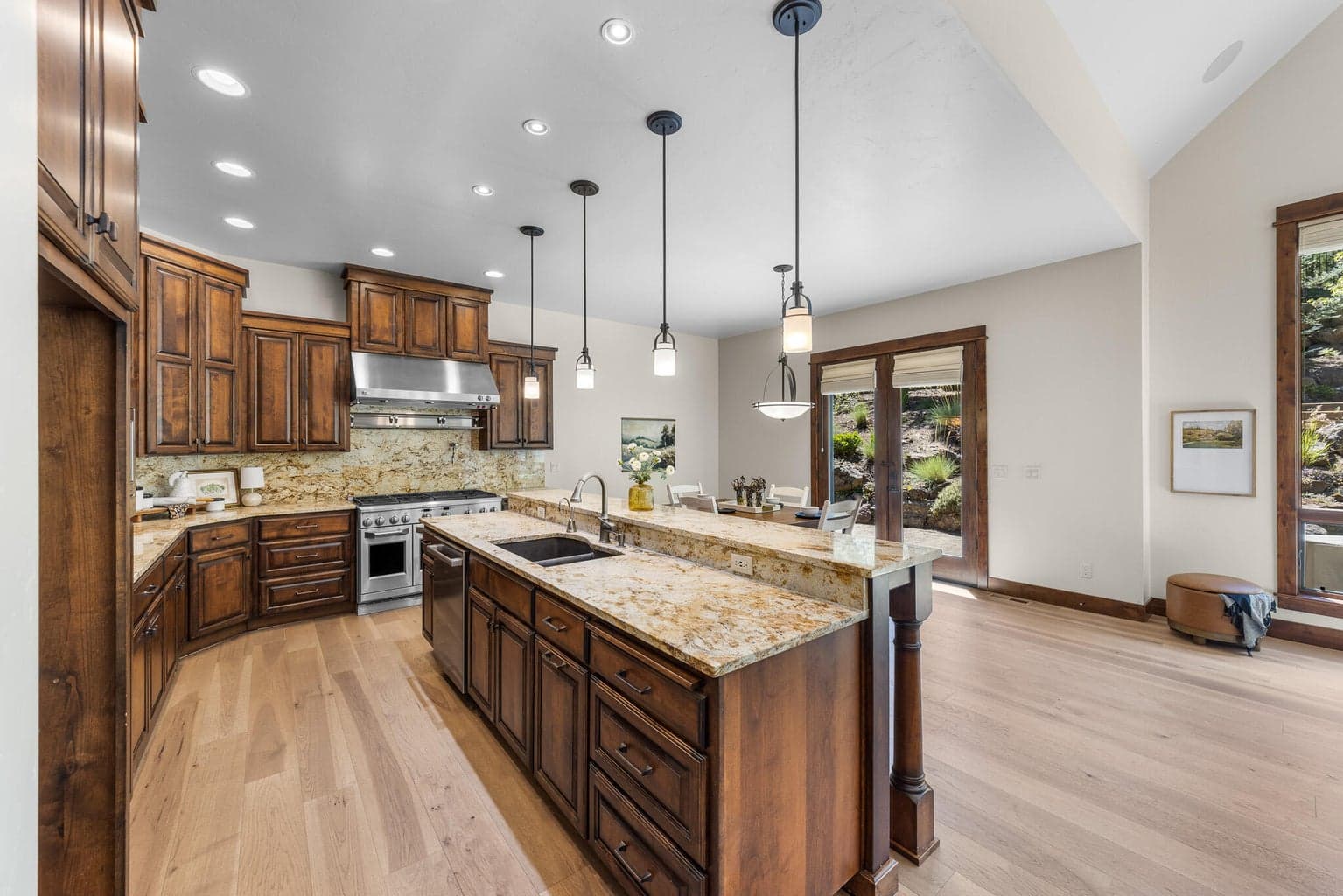 Photo of 3157 NW Shevlin Meadow Drive 21 of 52