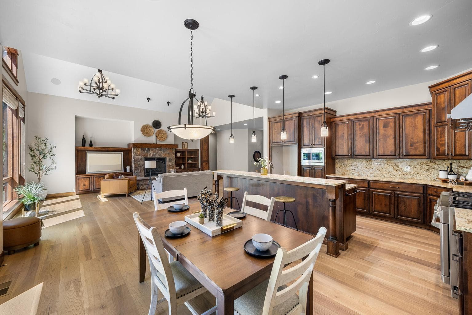 Photo of 3157 NW Shevlin Meadow Drive 20 of 52