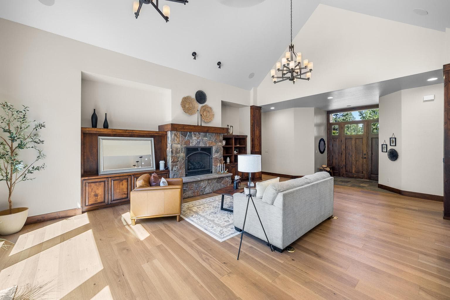 Photo of 3157 NW Shevlin Meadow Drive 19 of 52