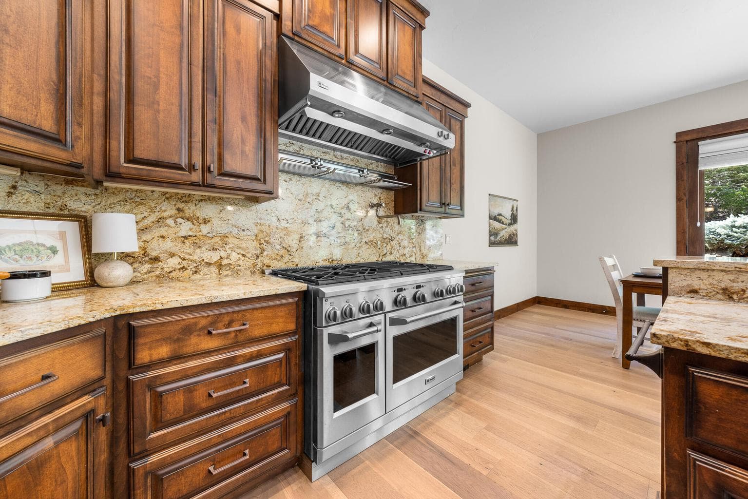 Photo of 3157 NW Shevlin Meadow Drive 22 of 52