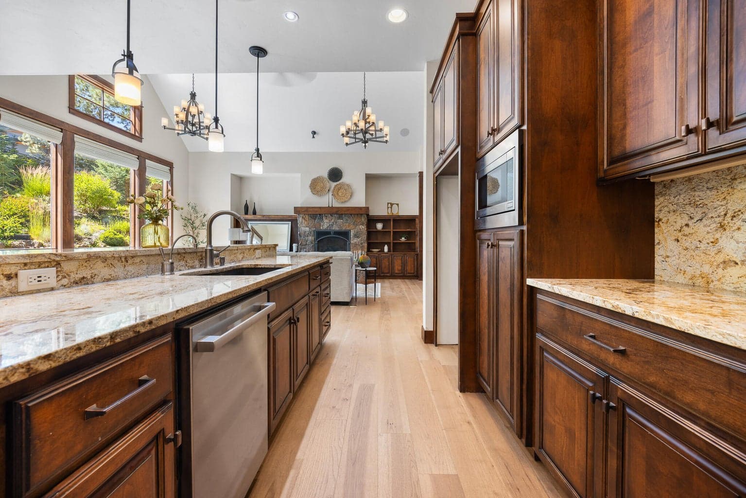 Photo of 3157 NW Shevlin Meadow Drive 23 of 52
