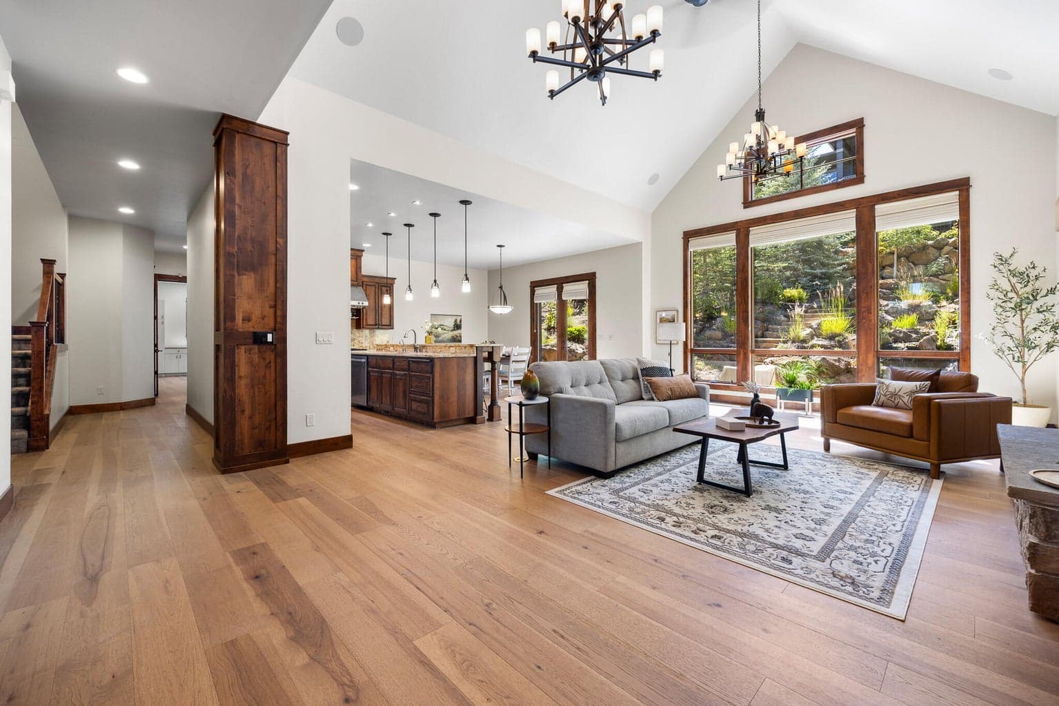 Photo of 3157 NW Shevlin Meadow Drive 14 of 52