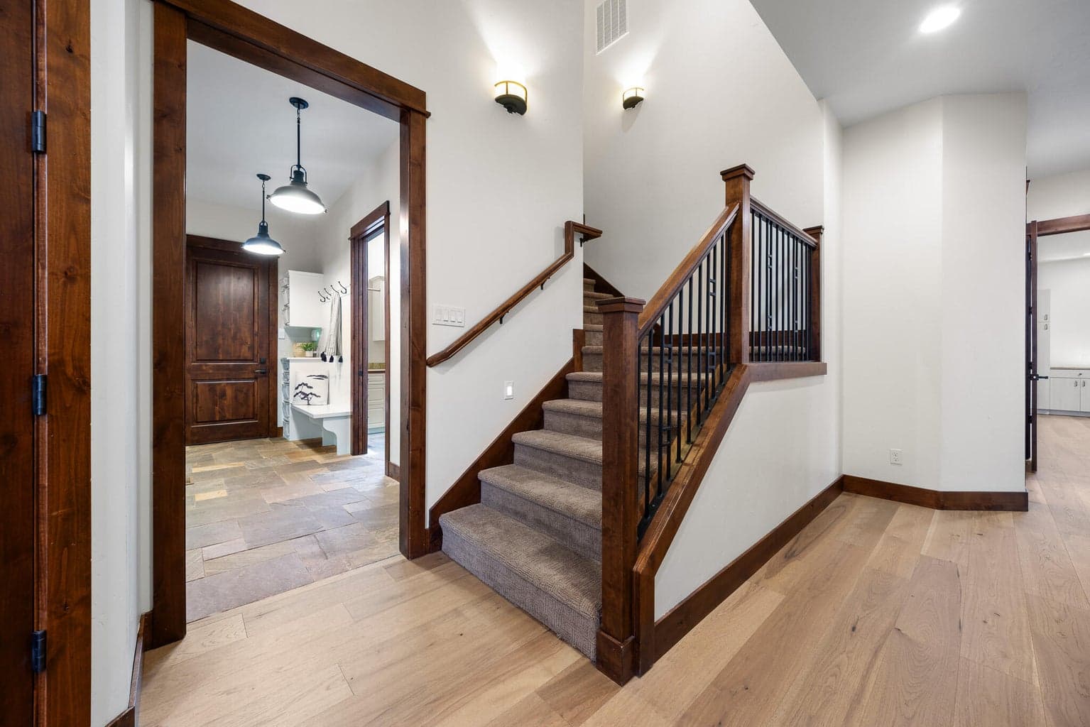 Photo of 3157 NW Shevlin Meadow Drive 42 of 52