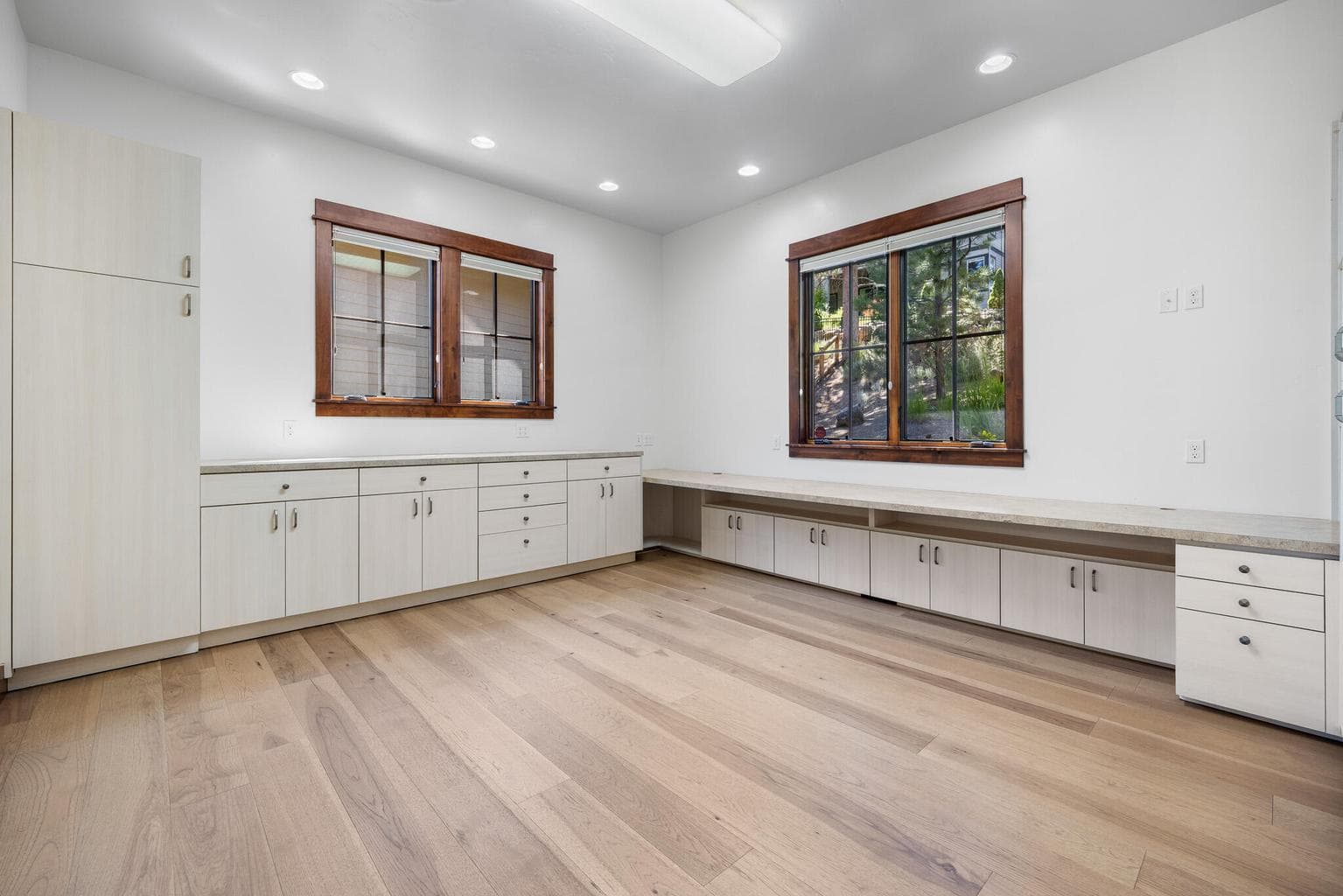 Photo of 3157 NW Shevlin Meadow Drive 40 of 52