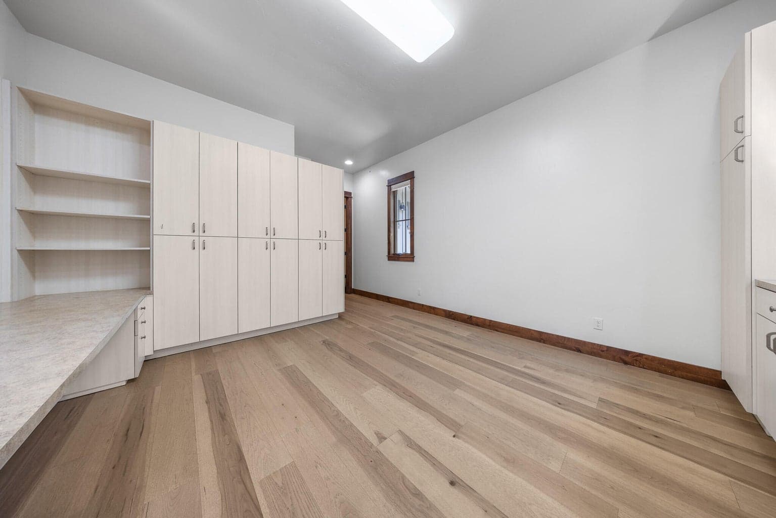 Photo of 3157 NW Shevlin Meadow Drive 41 of 52