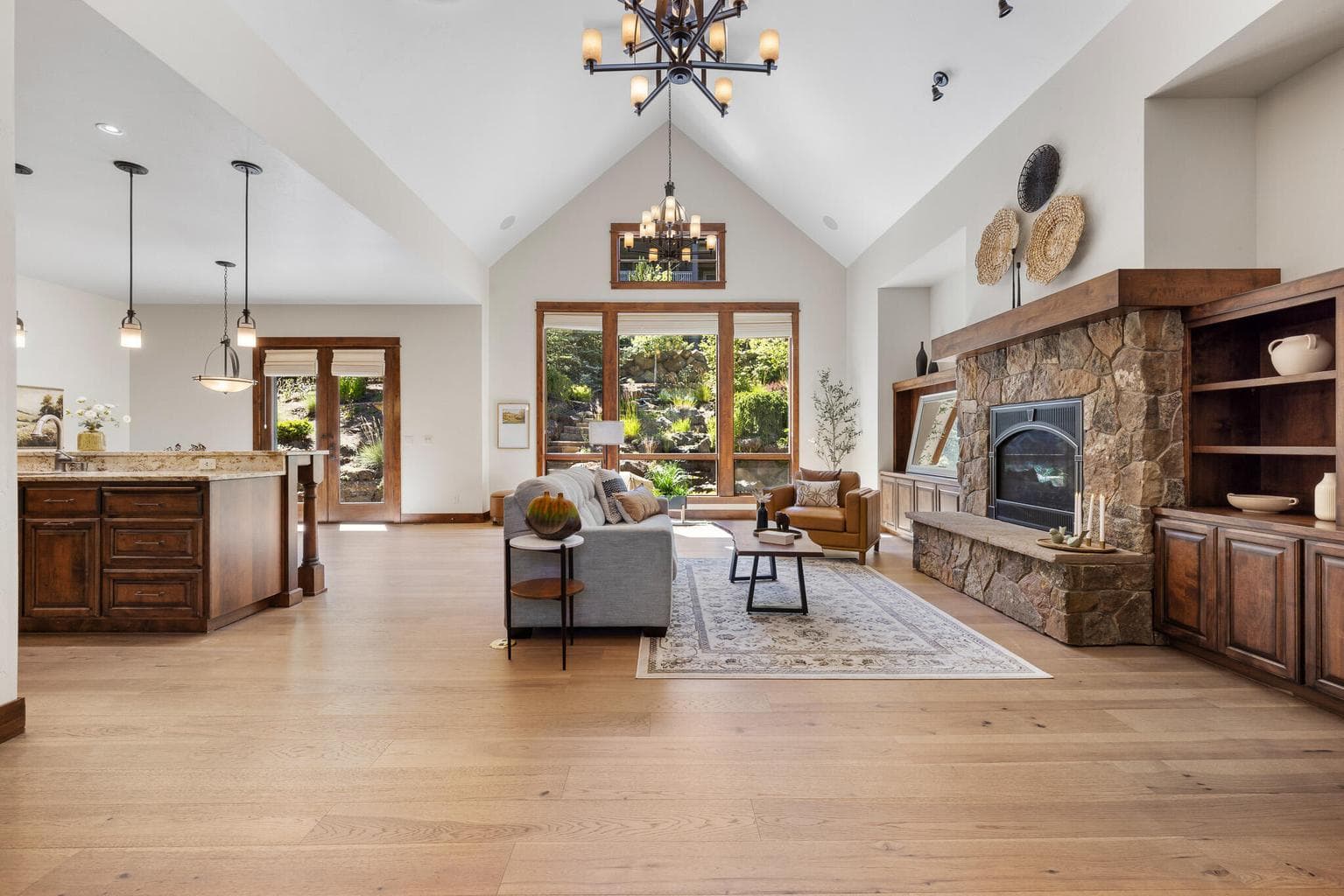Photo of 3157 NW Shevlin Meadow Drive 13 of 52