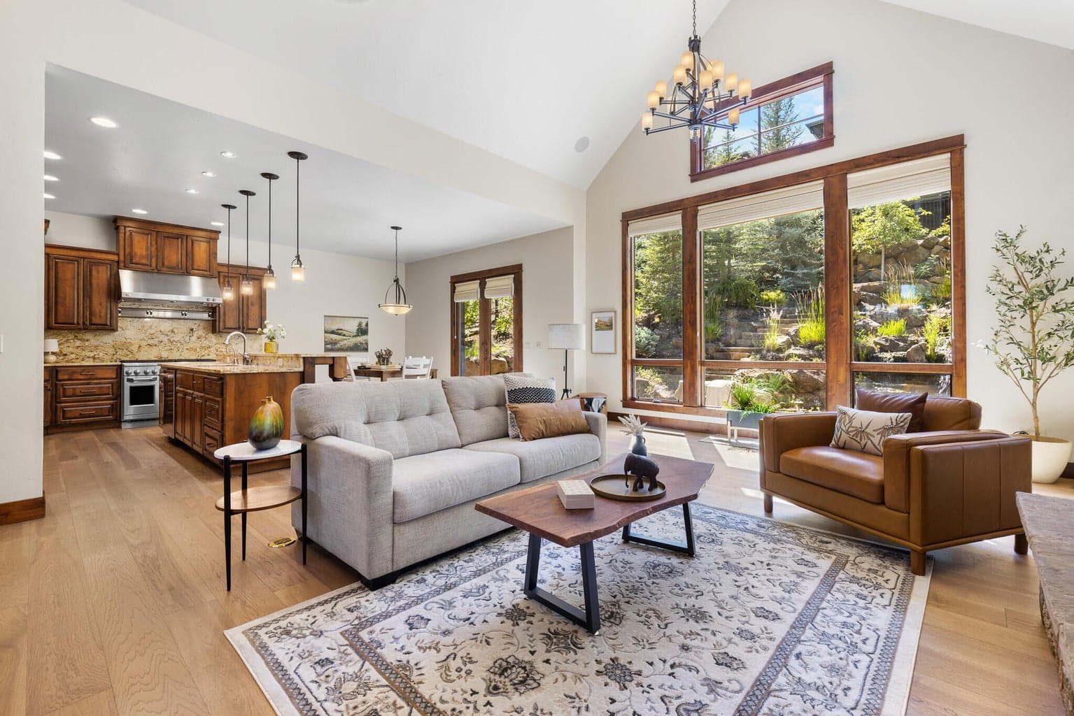 Photo of 3157 NW Shevlin Meadow Drive 15 of 52
