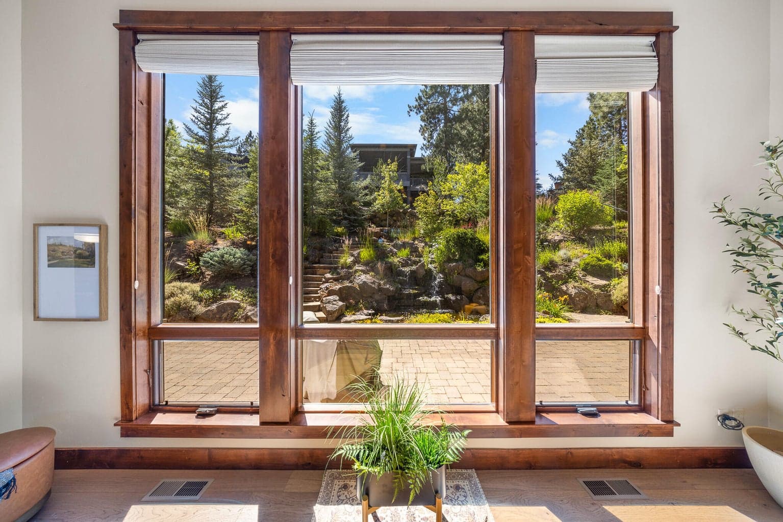 Photo of 3157 NW Shevlin Meadow Drive 17 of 52