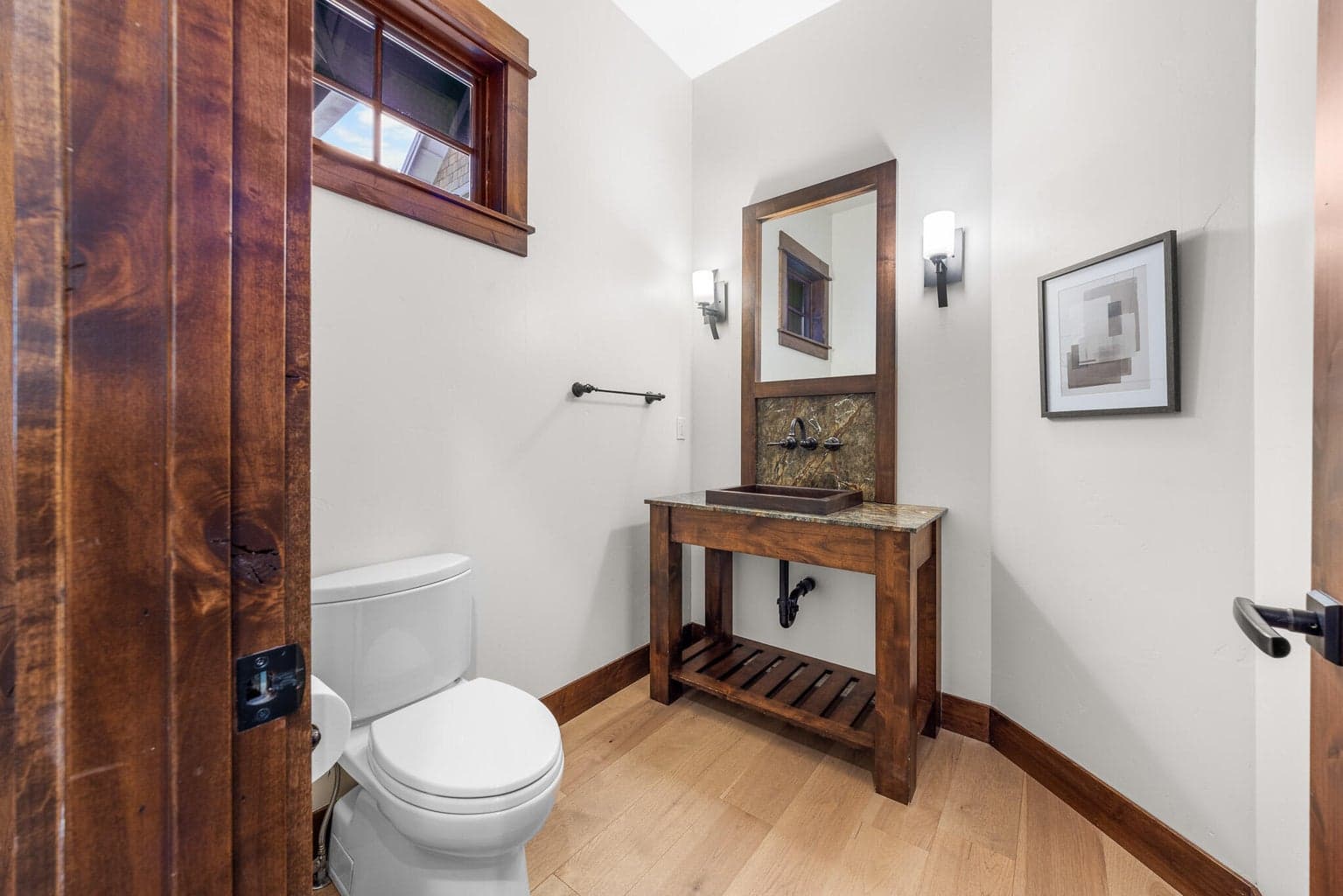 Photo of 3157 NW Shevlin Meadow Drive 31 of 52