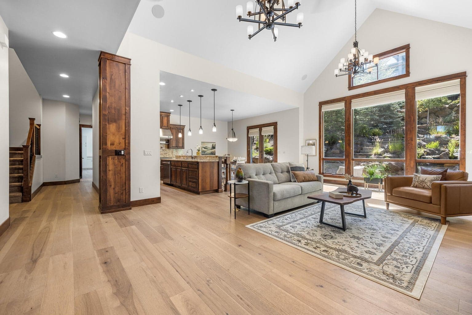 Photo of 3157 NW Shevlin Meadow Drive 18 of 52
