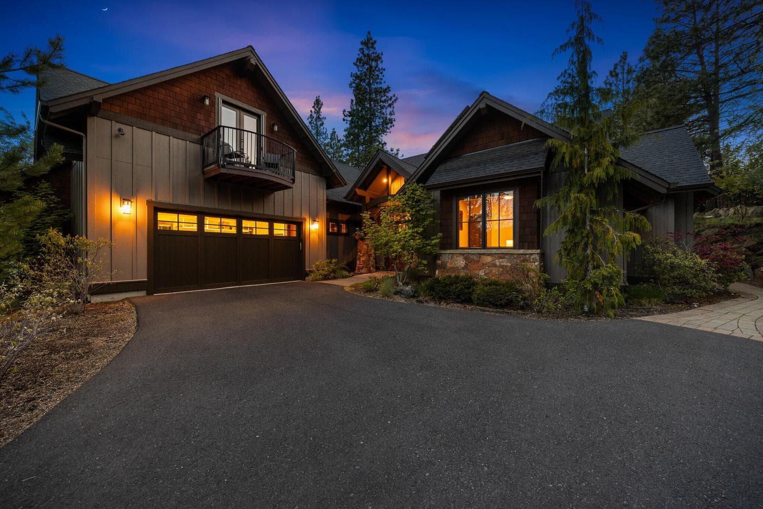 Photo of 3157 NW Shevlin Meadow Drive 52 of 52