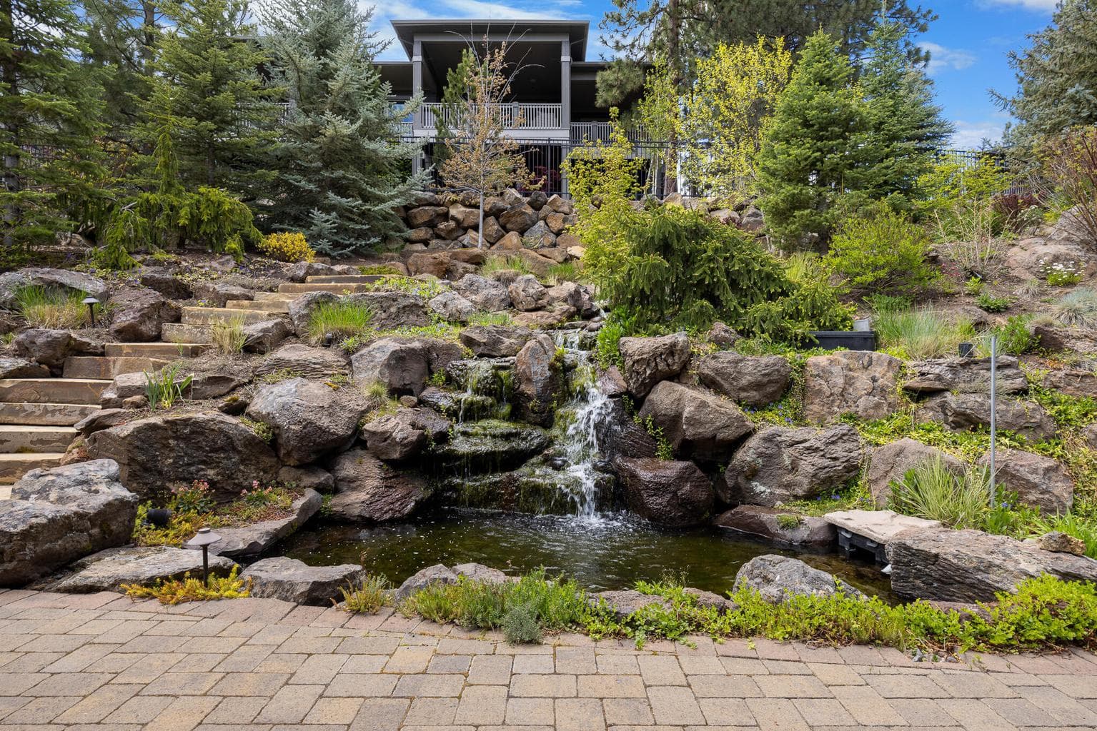 Photo of 3157 Shevlin Meadow 2 of 52