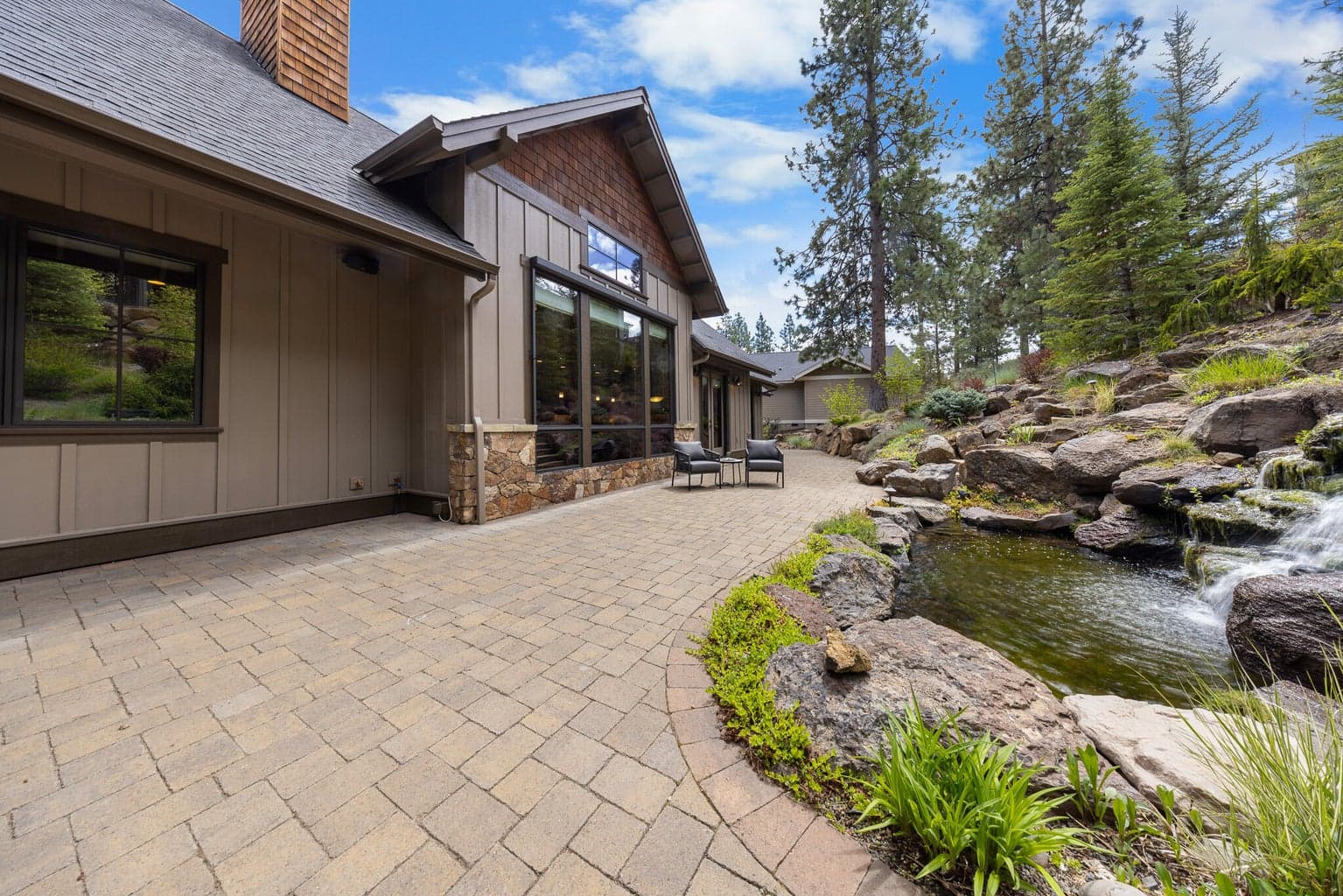 Photo of 3157 Shevlin Meadow 1 of 52