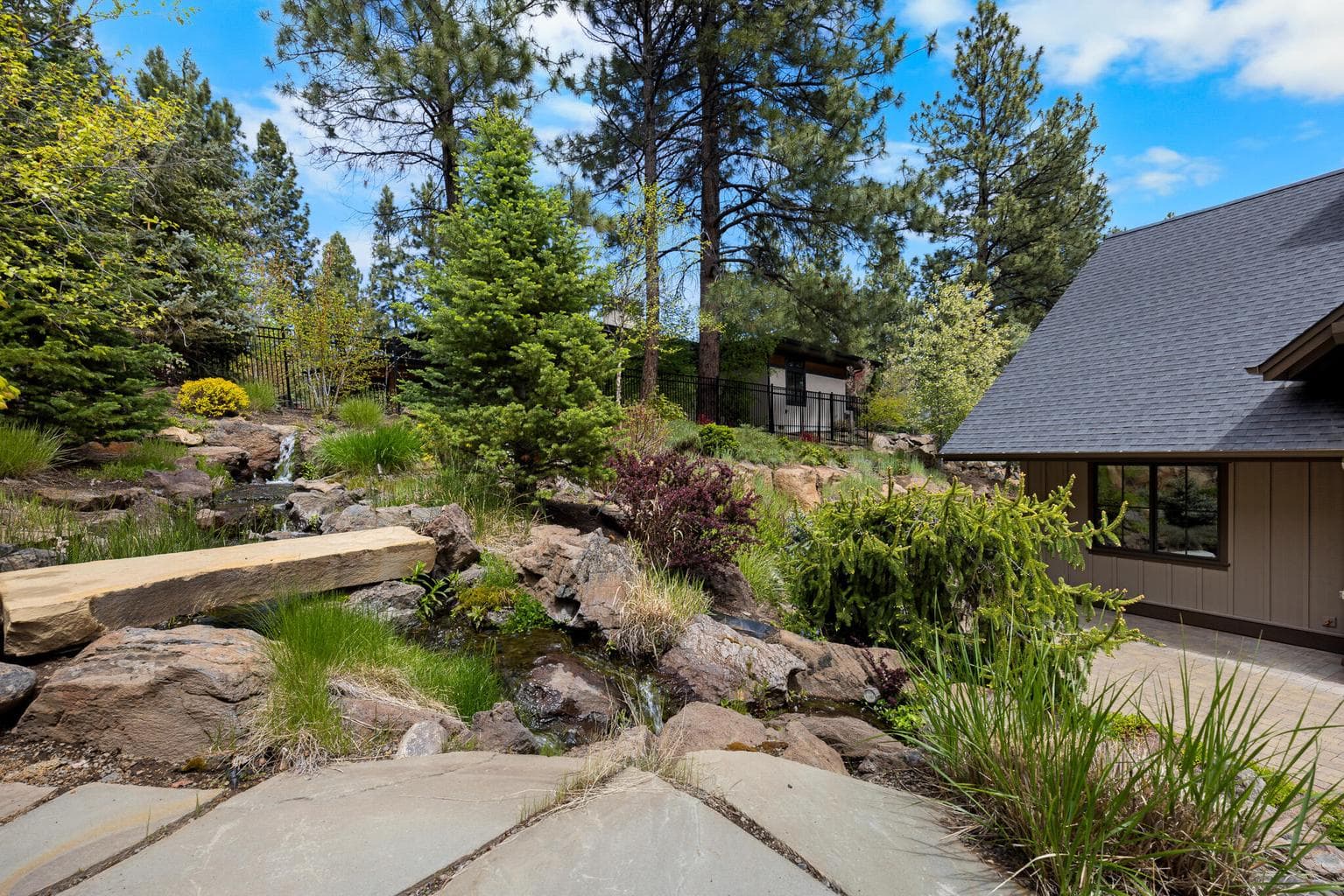 Photo of 3157 Shevlin Meadow 3 of 52