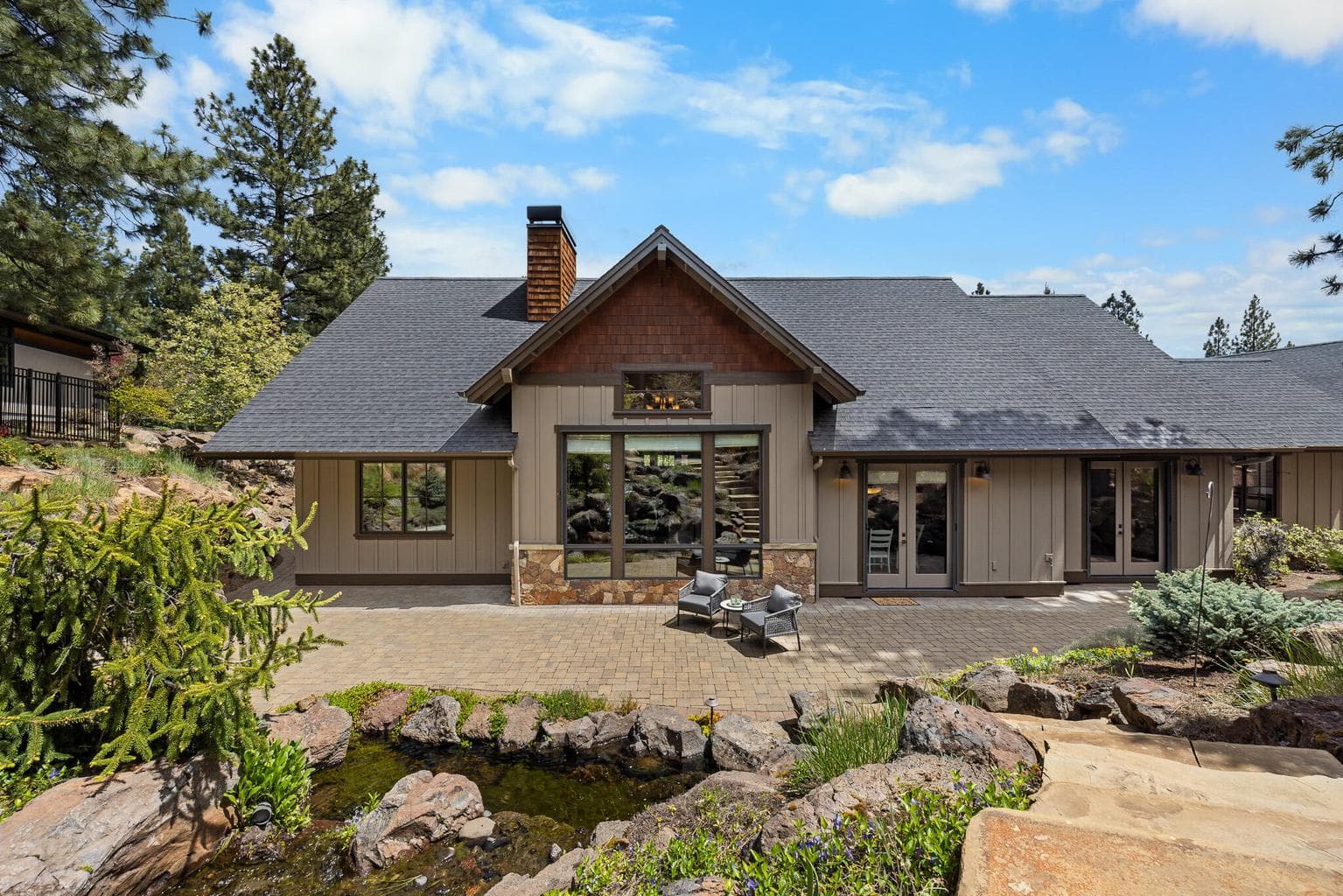 Photo of 3157 NW Shevlin Meadow Drive 7 of 52