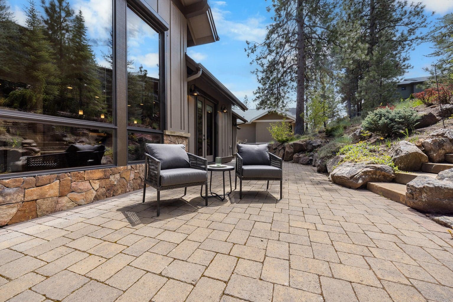 Photo of 3157 NW Shevlin Meadow Drive 6 of 52
