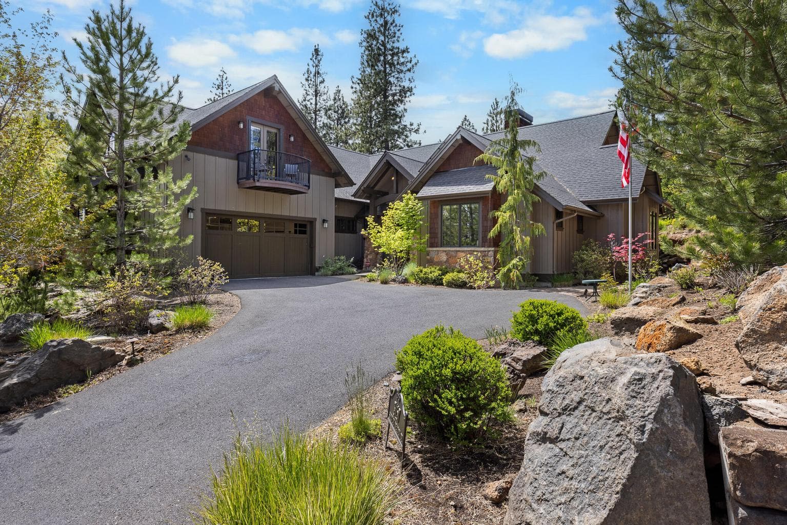 Photo of 3157 NW Shevlin Meadow Drive 10 of 52